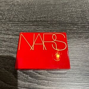 NARS LTD Translucent Crystal